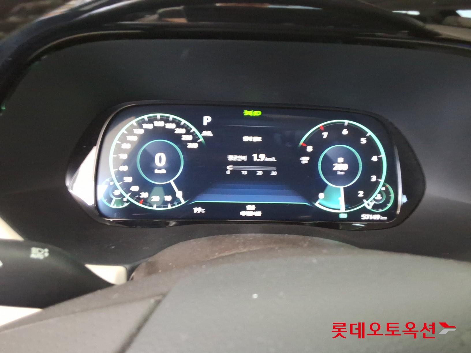 هيونداي بلسيد