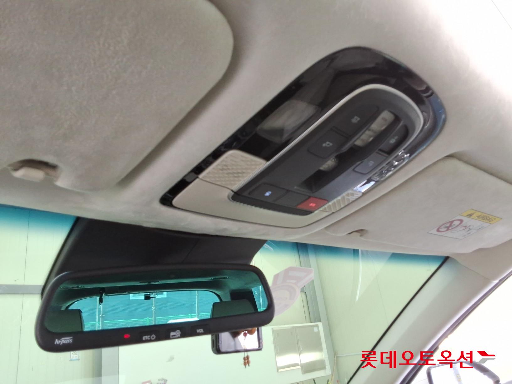 هيونداي بلسيد