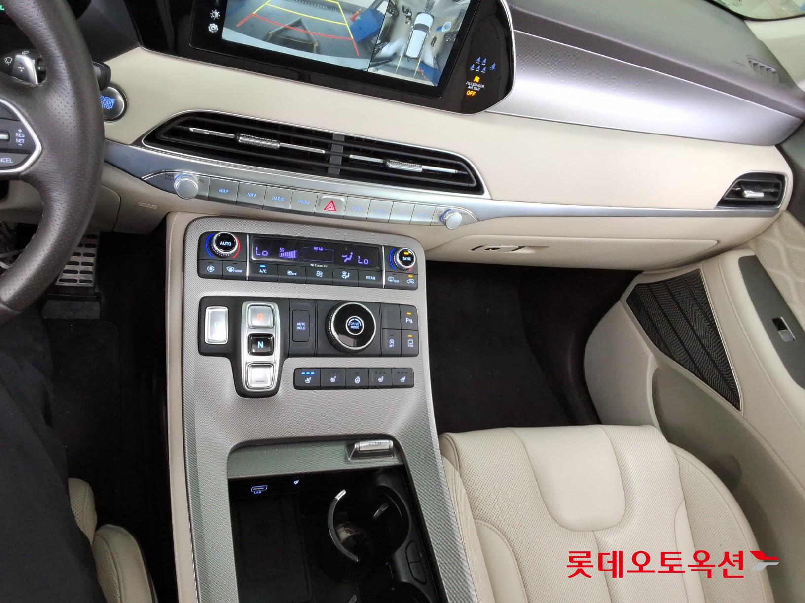 هيونداي بلسيد