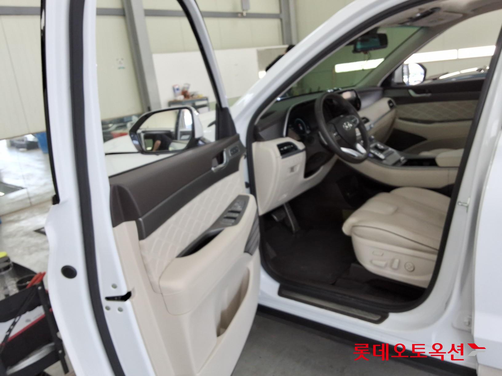 هيونداي بلسيد