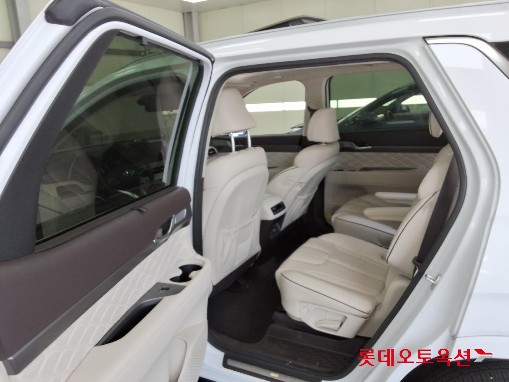 هيونداي بلسيد