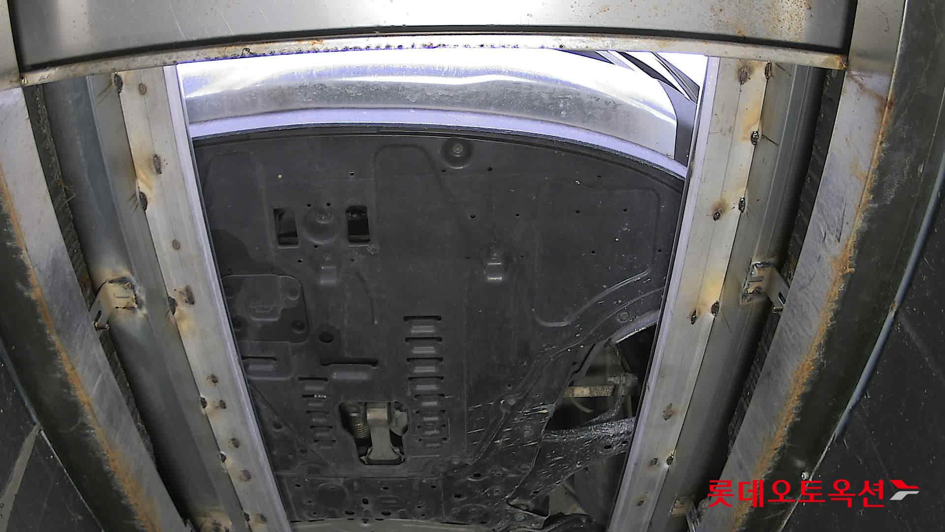 كيا كارنفال