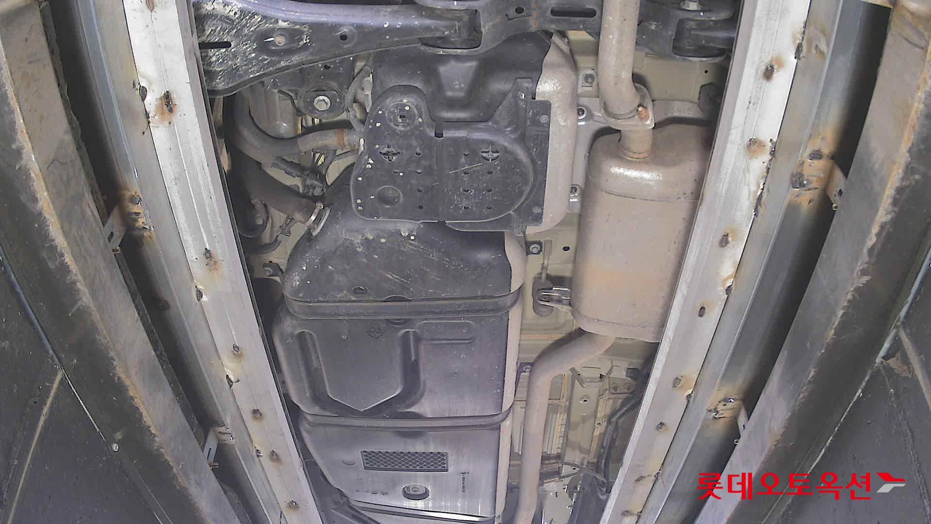 كيا كارنفال