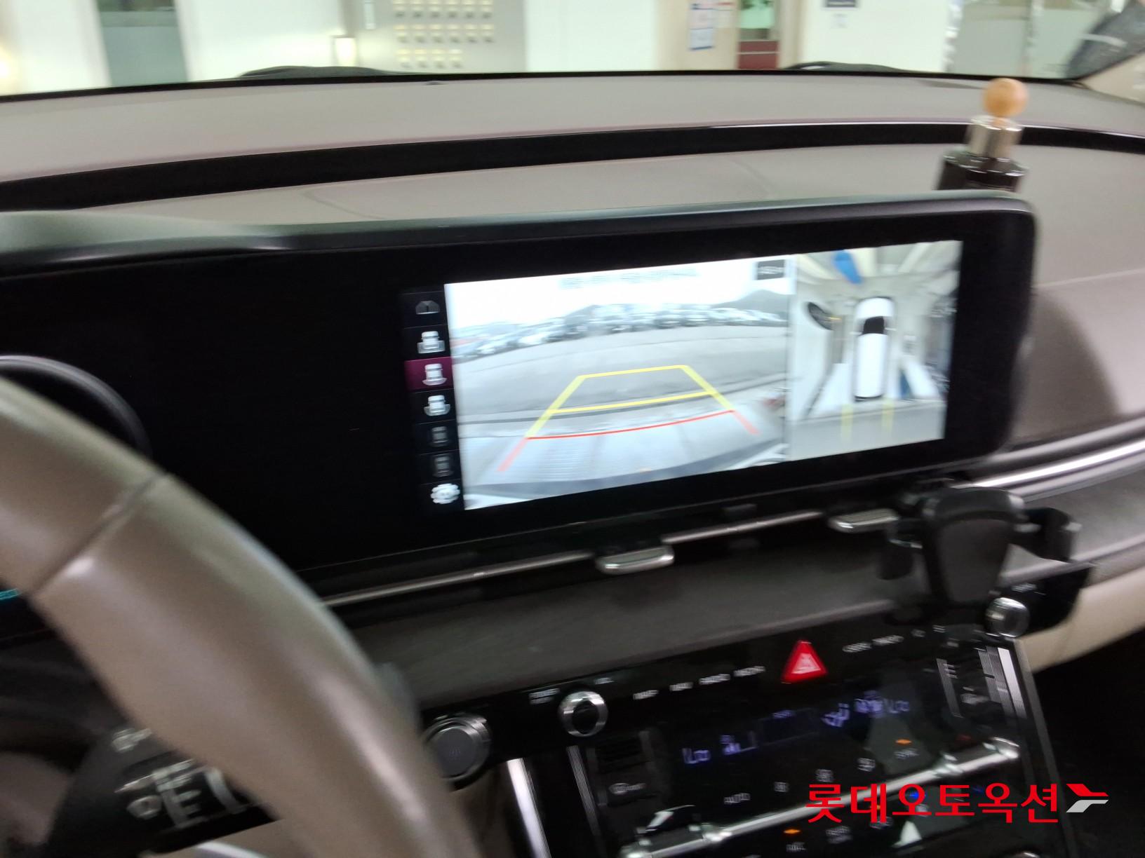 كيا كارنفال