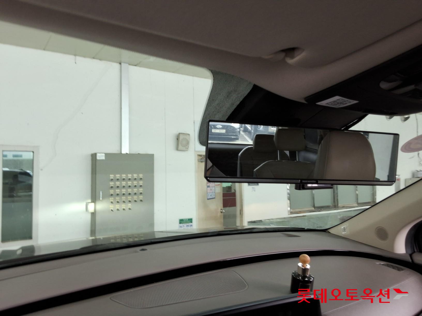 كيا كارنفال