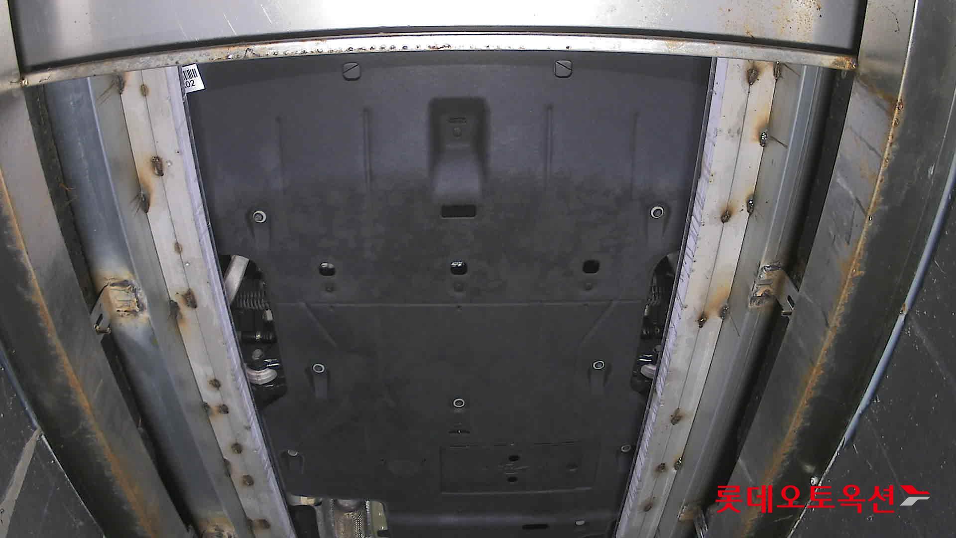 جينيسيس GV70 - 8