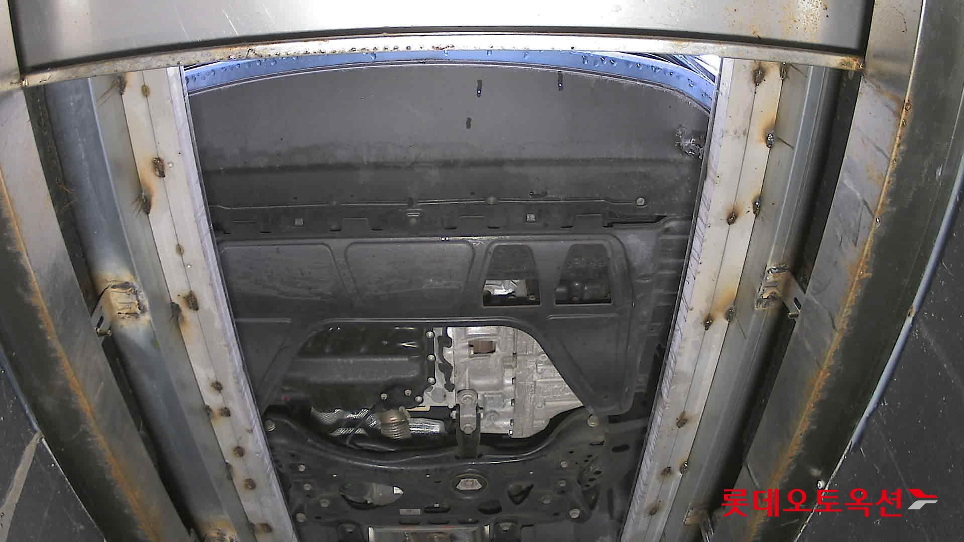 Volkswagen Jetta - 8