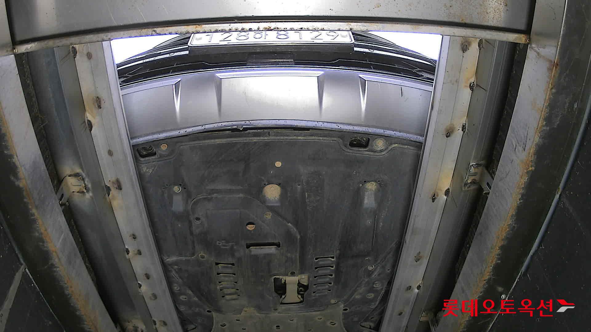 Kia Sorento - 8