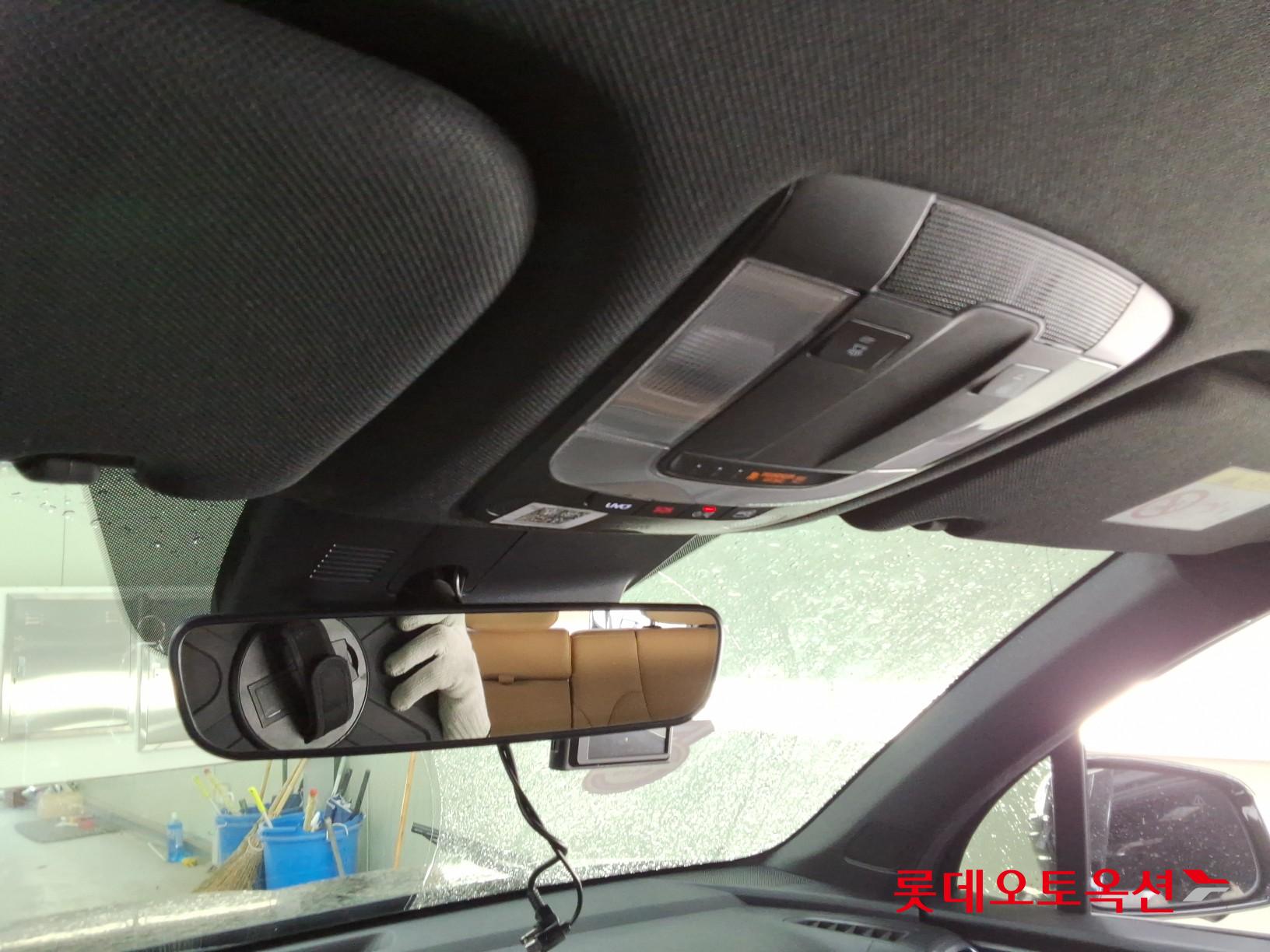 Kia Sorento - 31