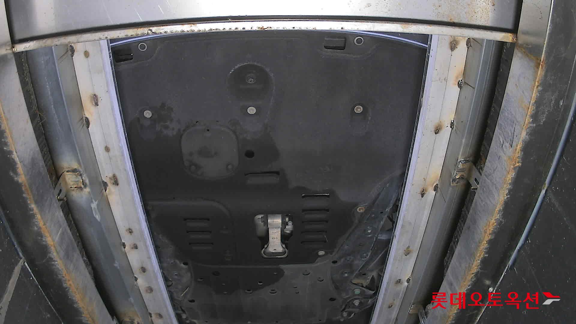 현대자동차 싼타페 2021 - 이미지 8