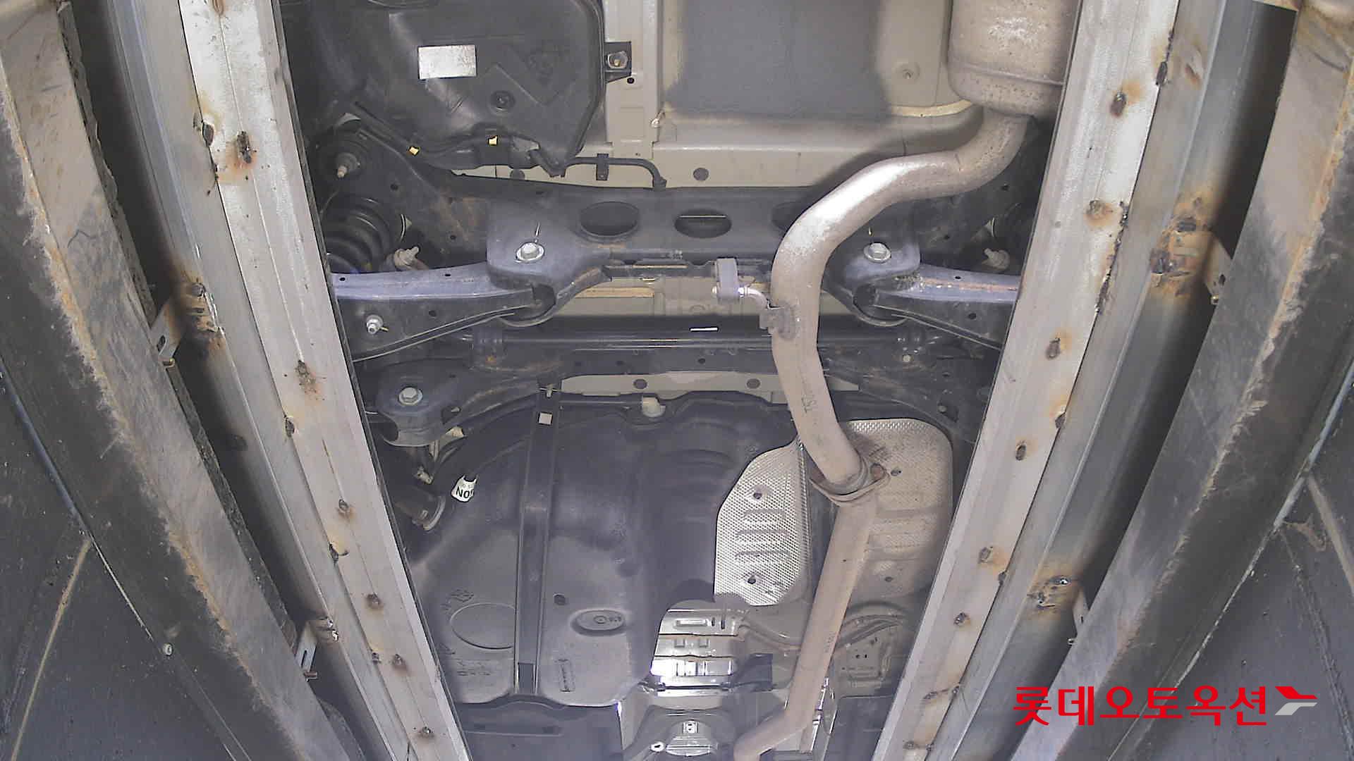 현대자동차 싼타페 2021 - 이미지 2