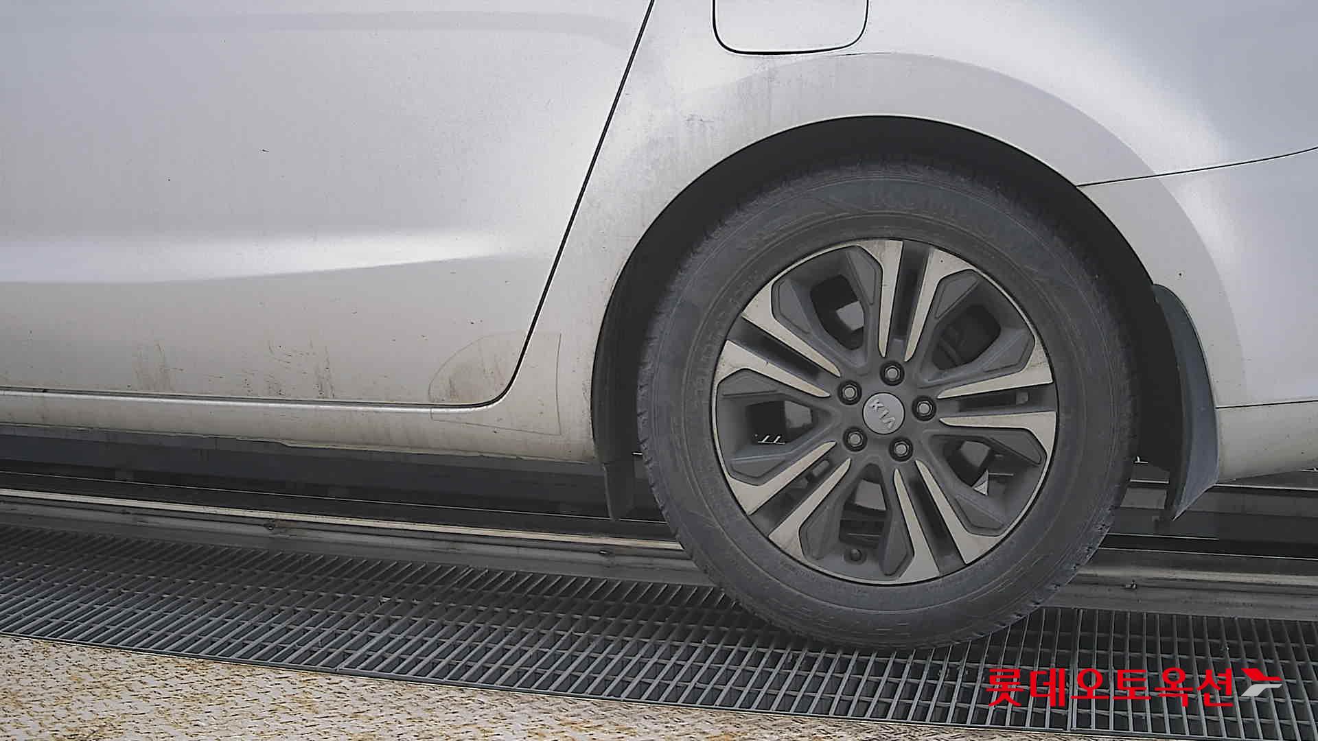 كيا نيو كارنيفال 2020 - صورة 26