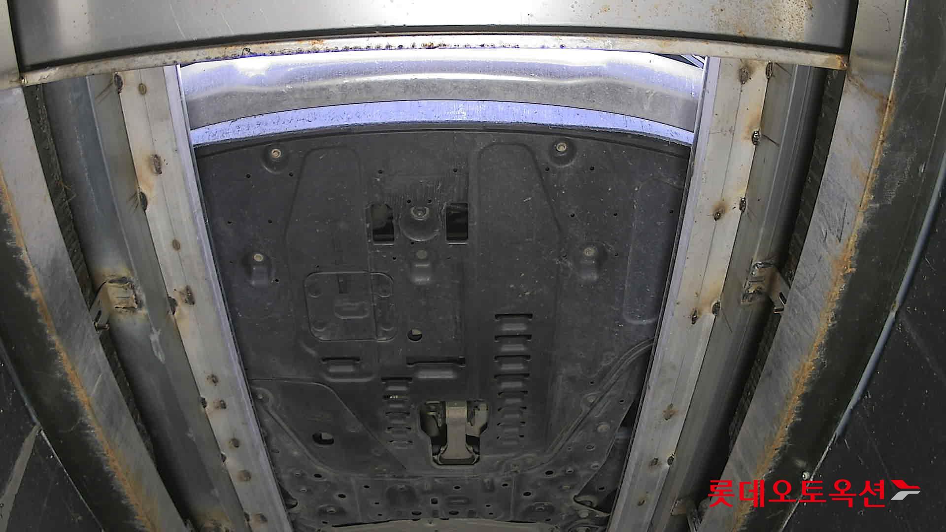 Kia Carnival 2023 - Image 8