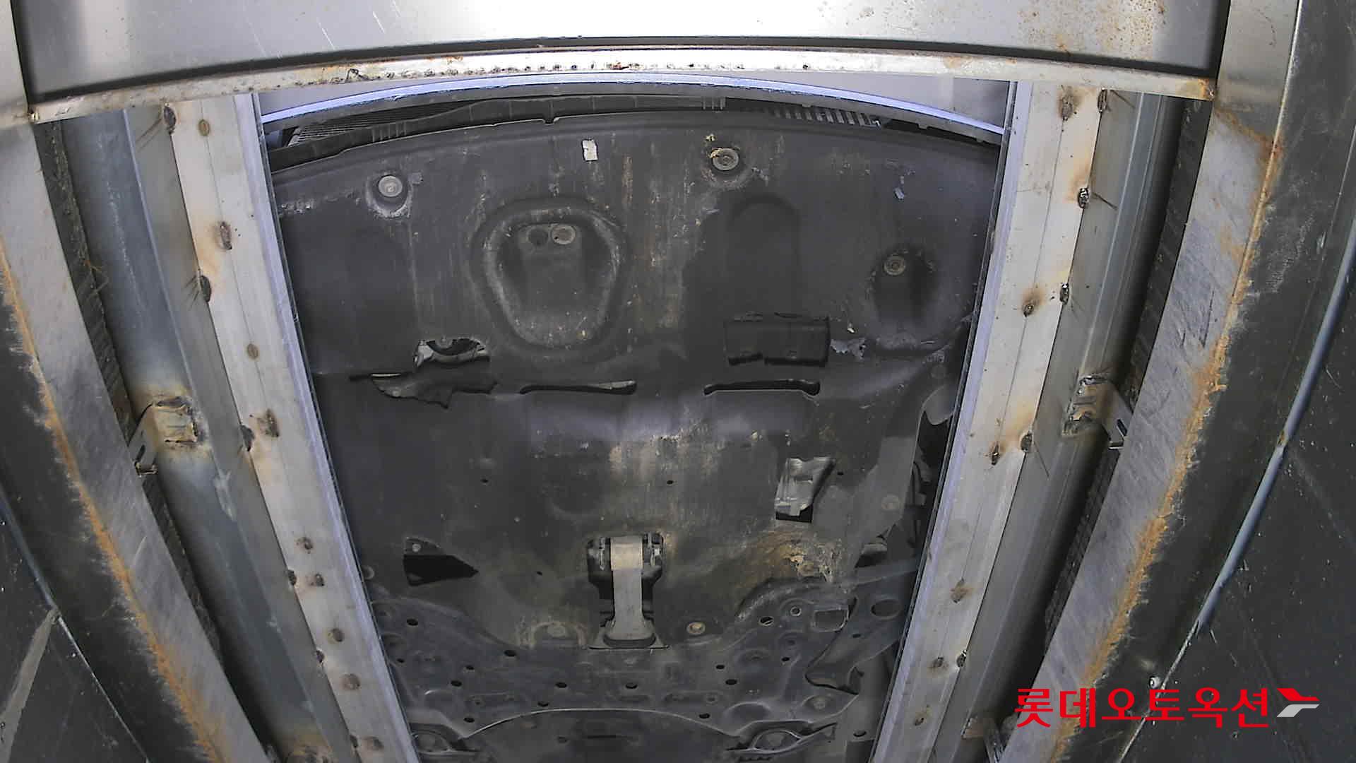 현대자동차 투싼 2020 - 이미지 8