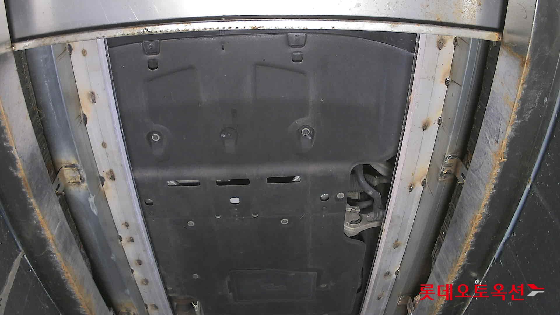 제네시스 G80 2021 - 이미지 8