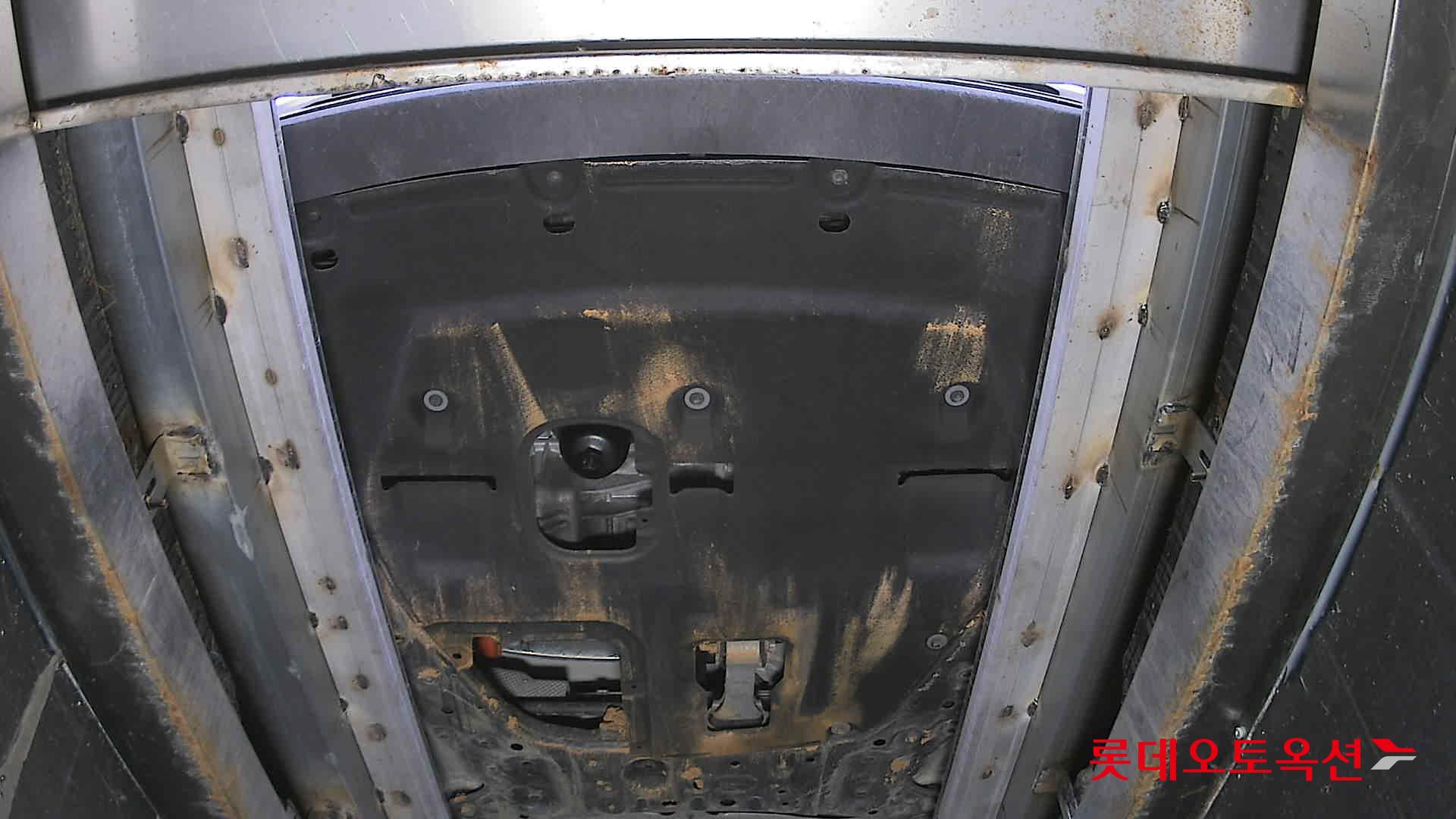 기아자동차 K5 2021 - 이미지 8