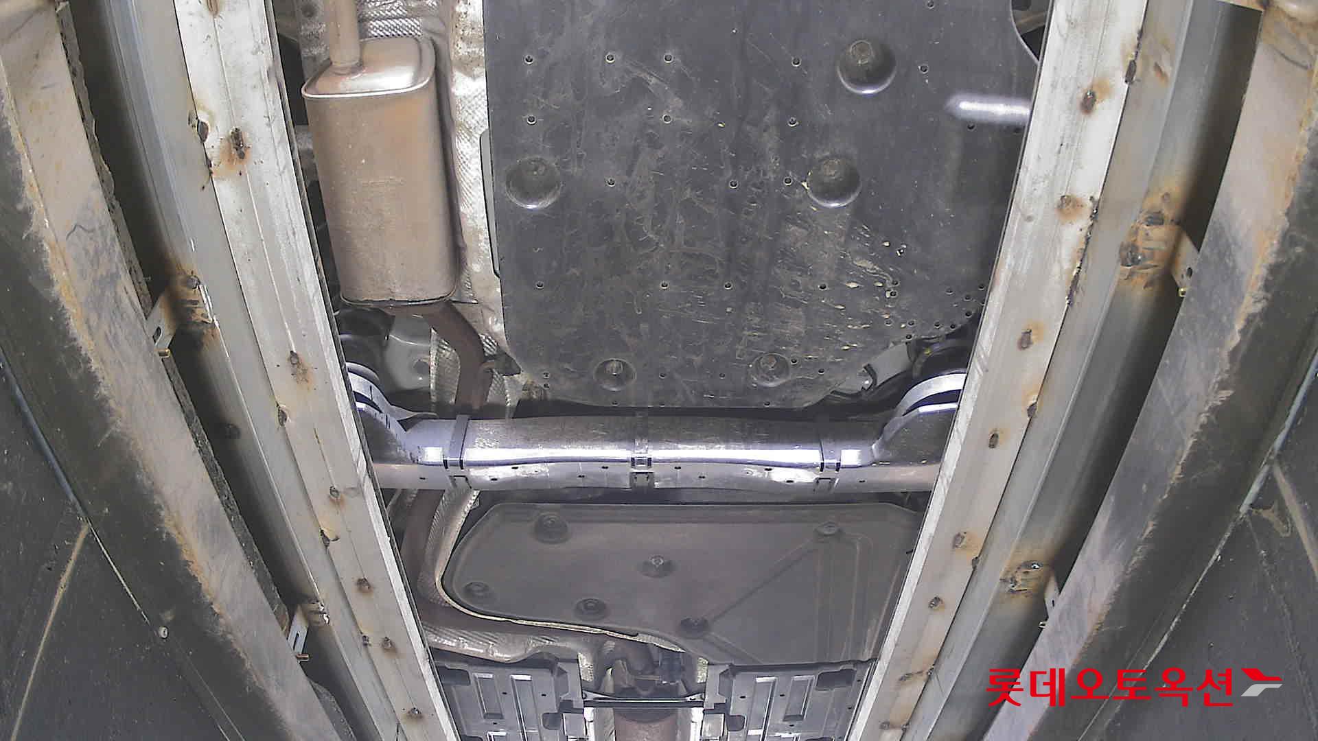 رينو سامسونج XM3 - 2