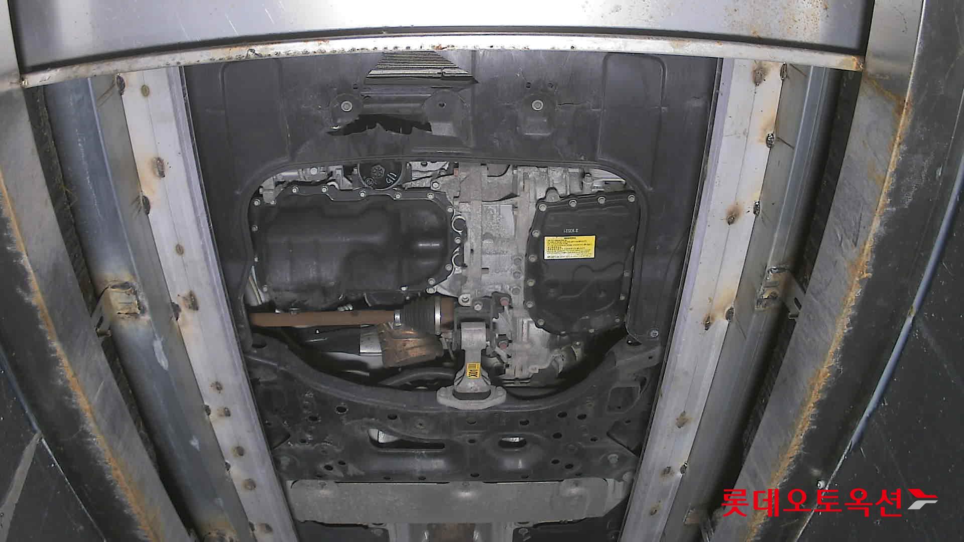 현대자동차 아반떼 2021 - 이미지 8