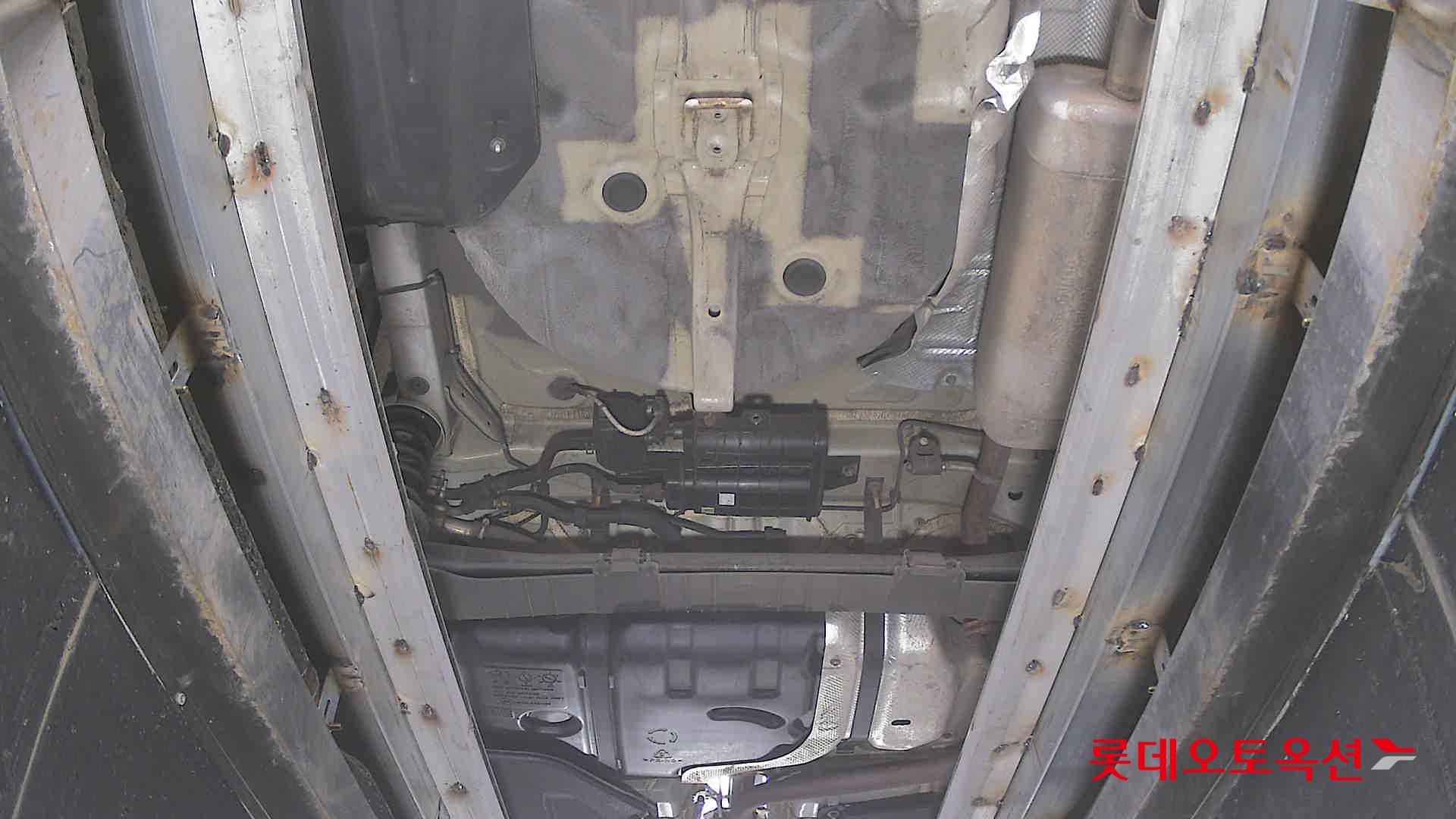 현대자동차 아반떼 2021 - 이미지 2