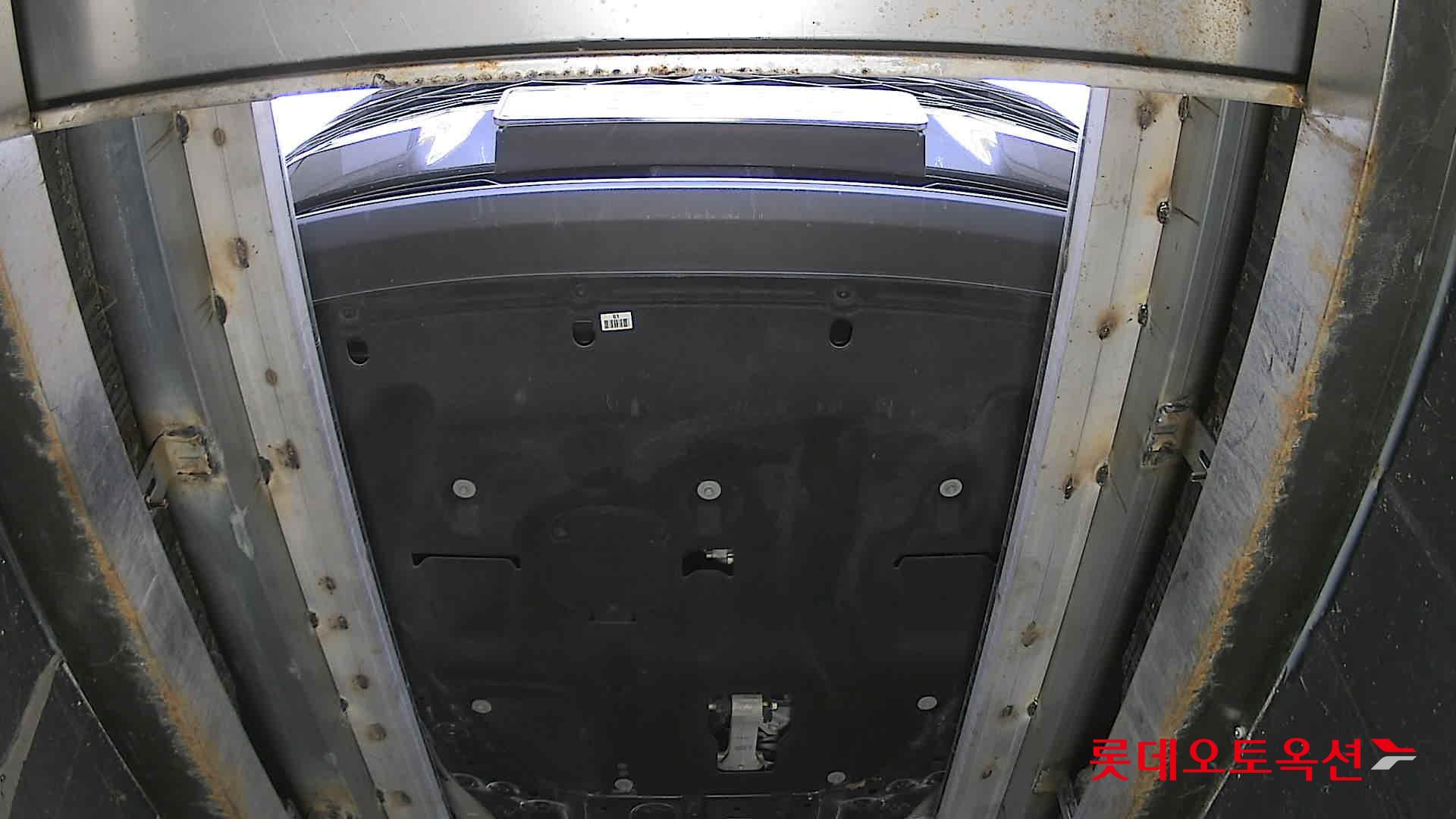 كيا K8 2022 - صورة 8