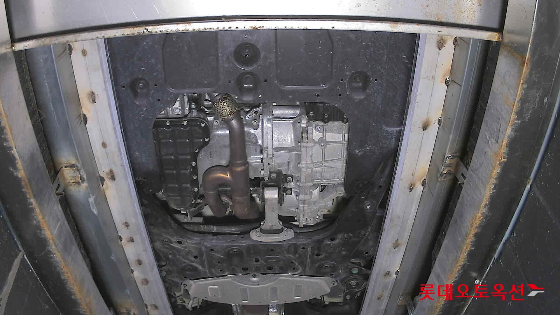 Kia Carnival 2023 - Image 8