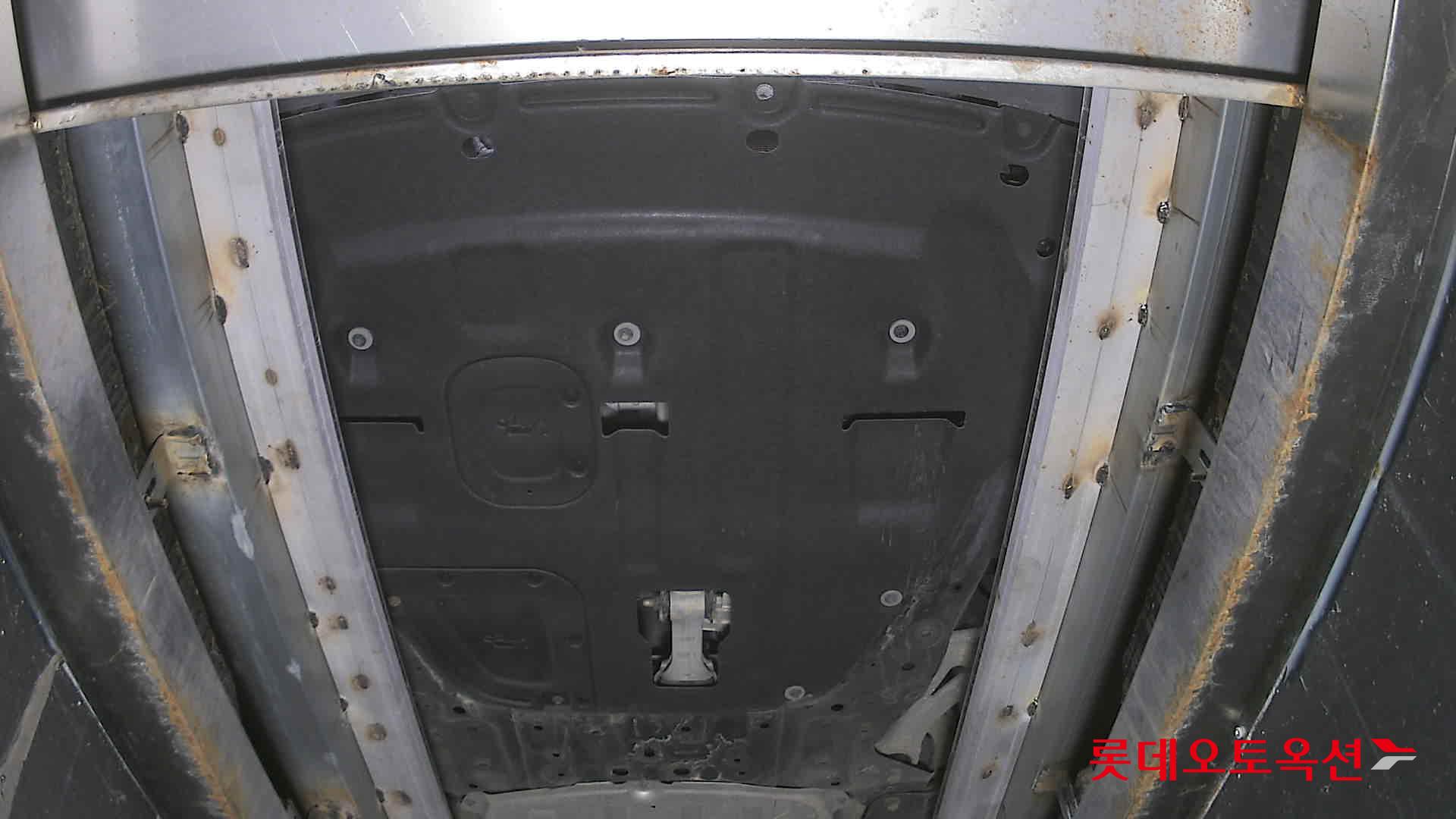 كيا K5 2021 - صورة 8