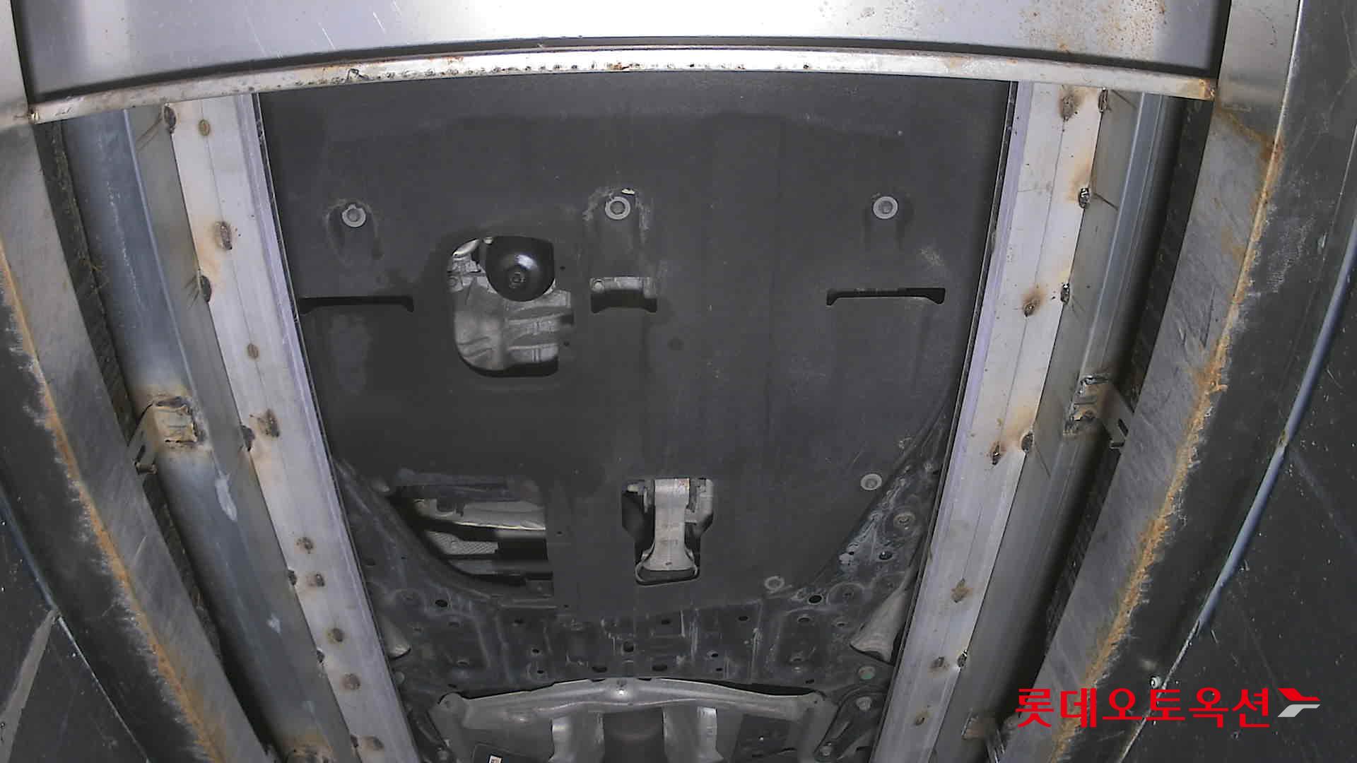 كيا K5 2021 - صورة 8