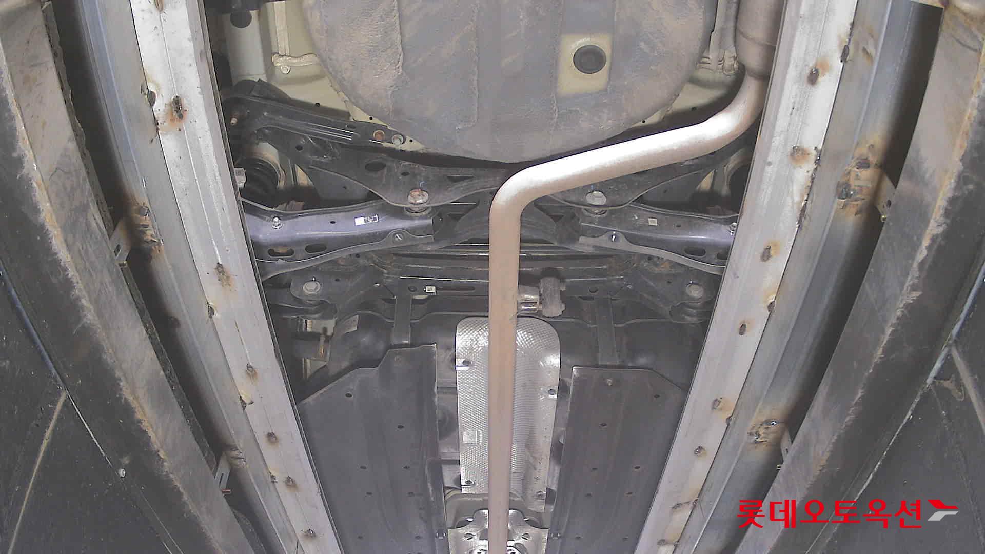 كيا K5 2021 - صورة 2