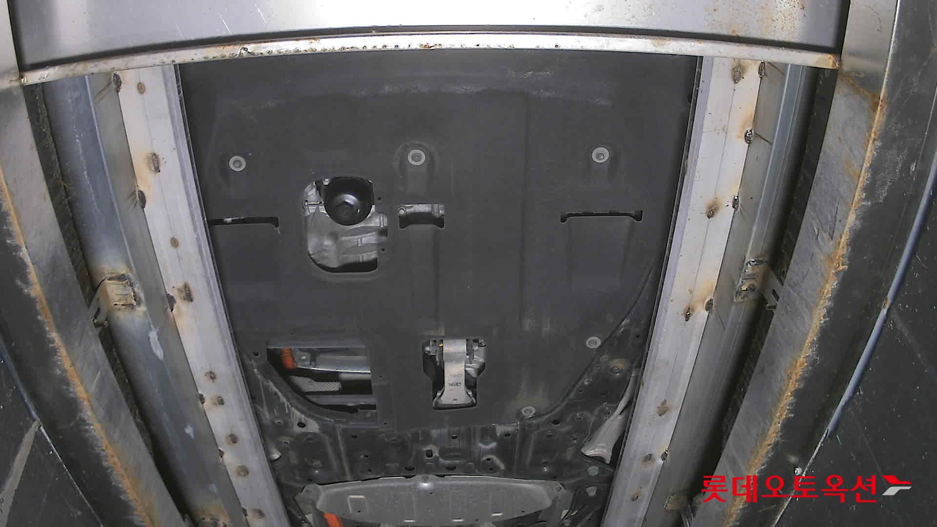 기아자동차 K5 2021 - 이미지 8