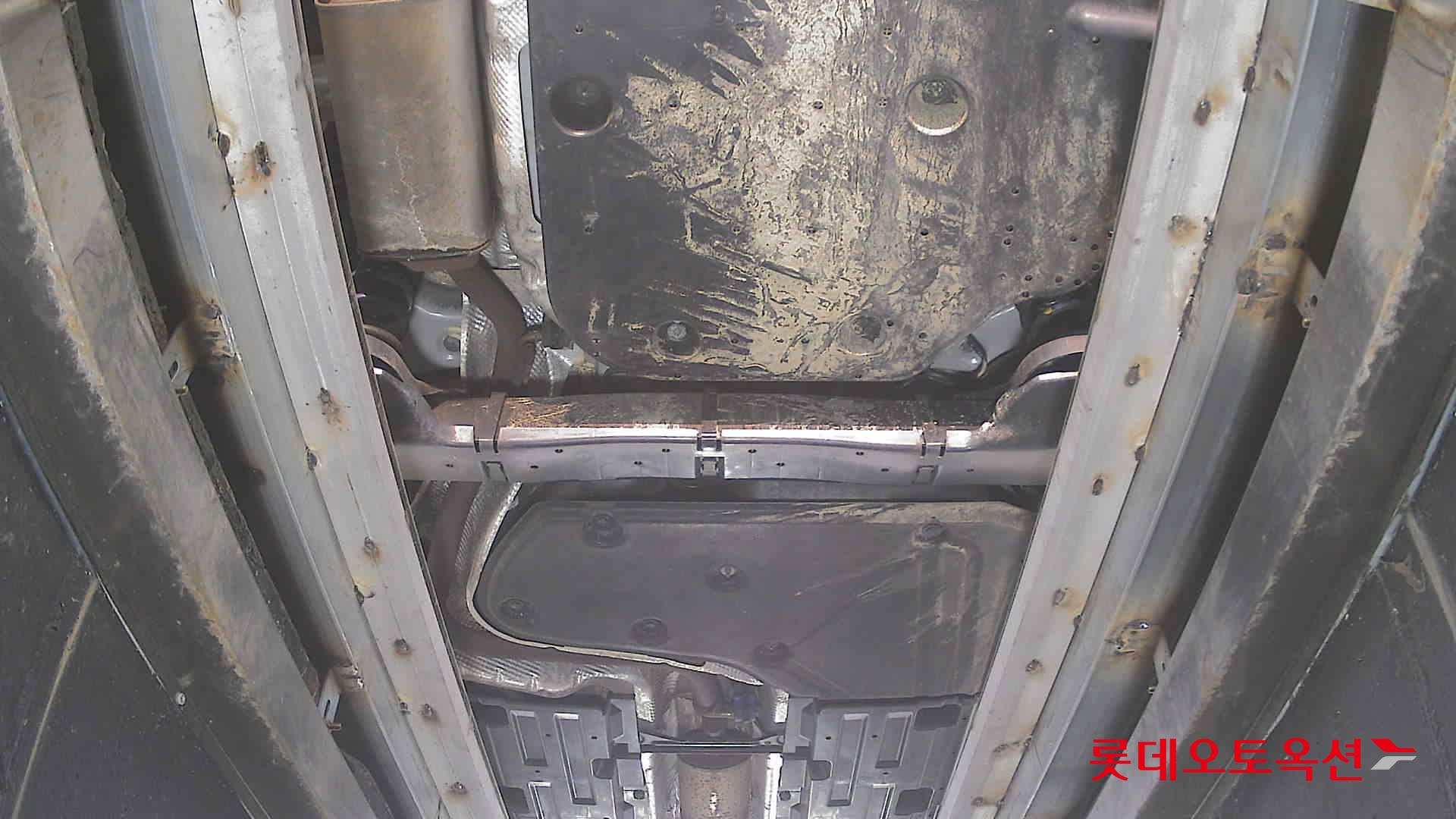 Renault Samsung XM3 2020 - Image 2