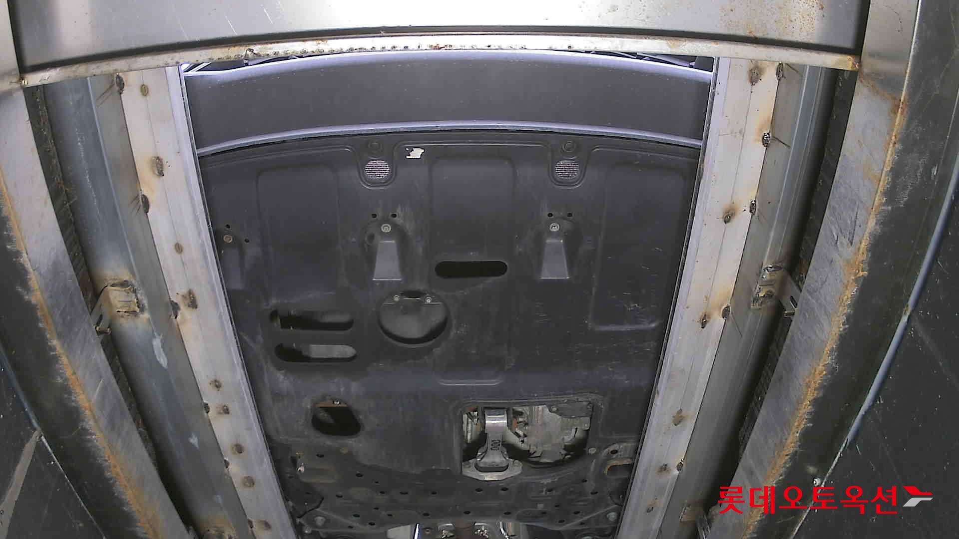 Kia K3 2022 - Image 8