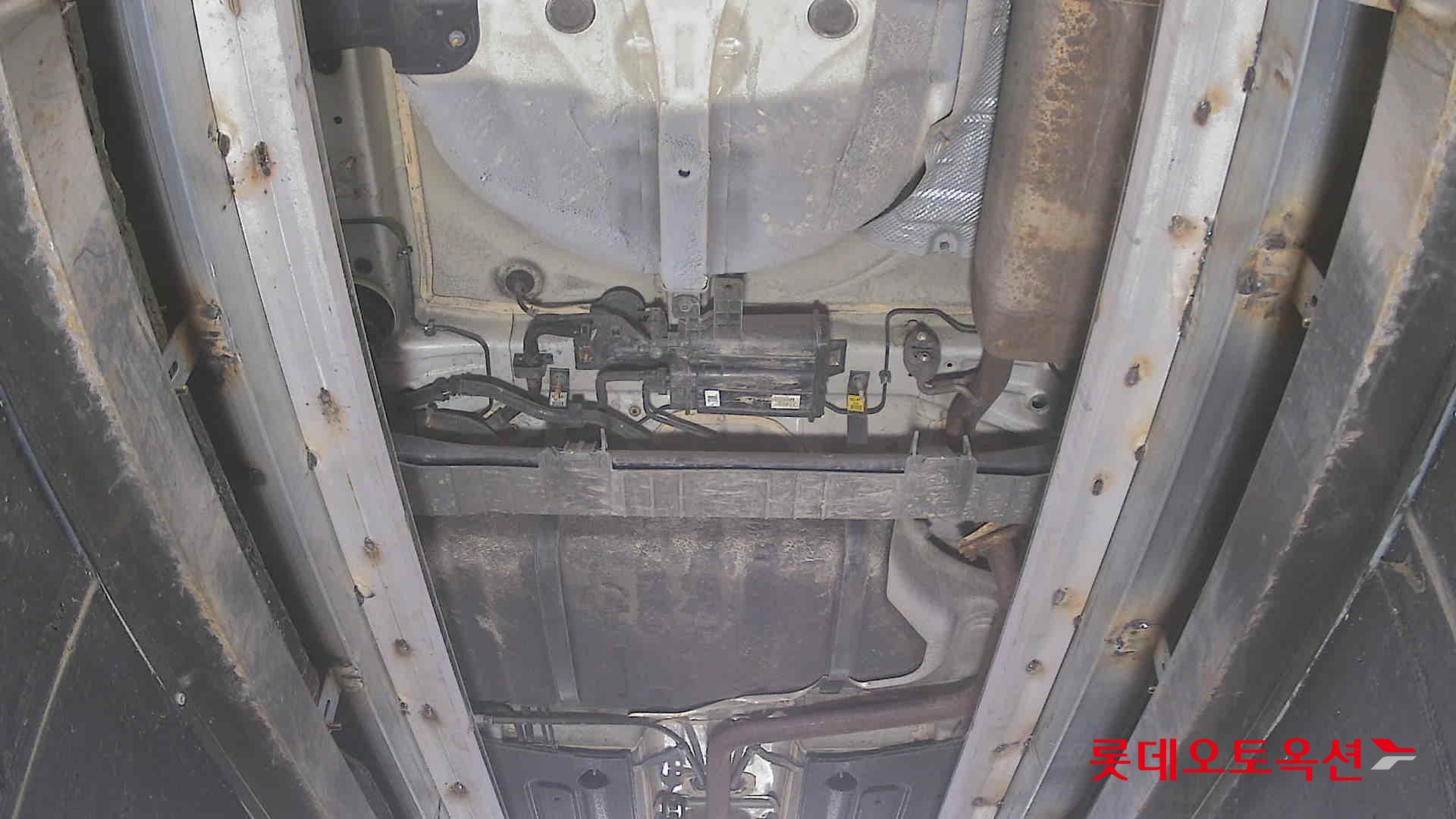 Kia K3 2022 - Image 2