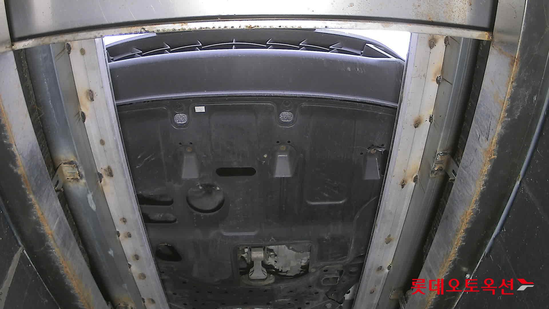 기아자동차 K3 2022 - 이미지 8