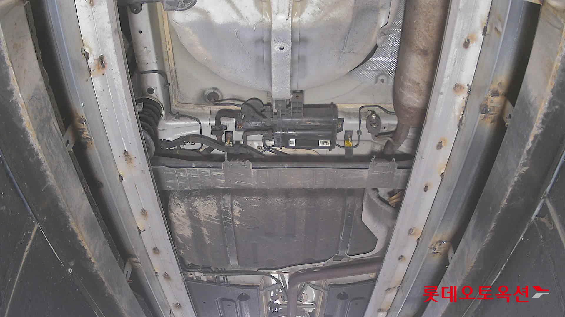 기아자동차 K3 2022 - 이미지 2