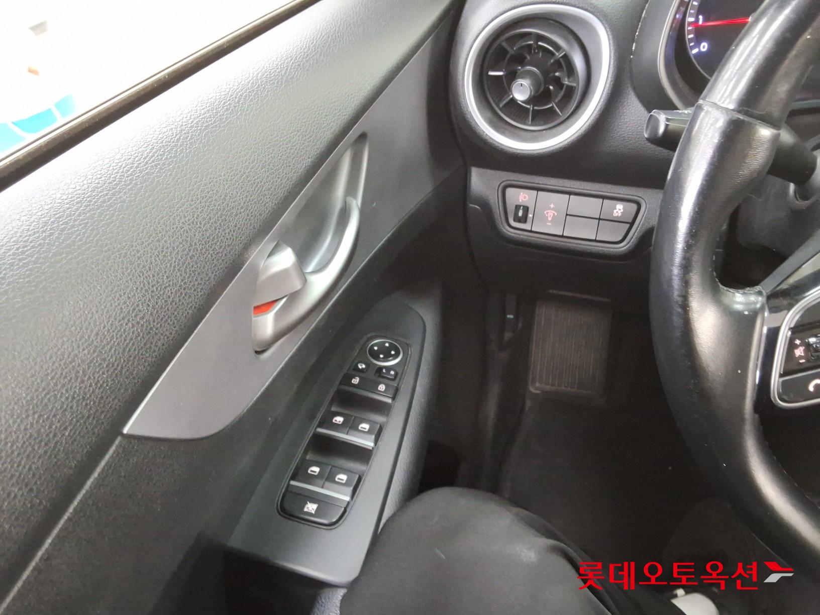 기아자동차 K3 2022 - 이미지 29