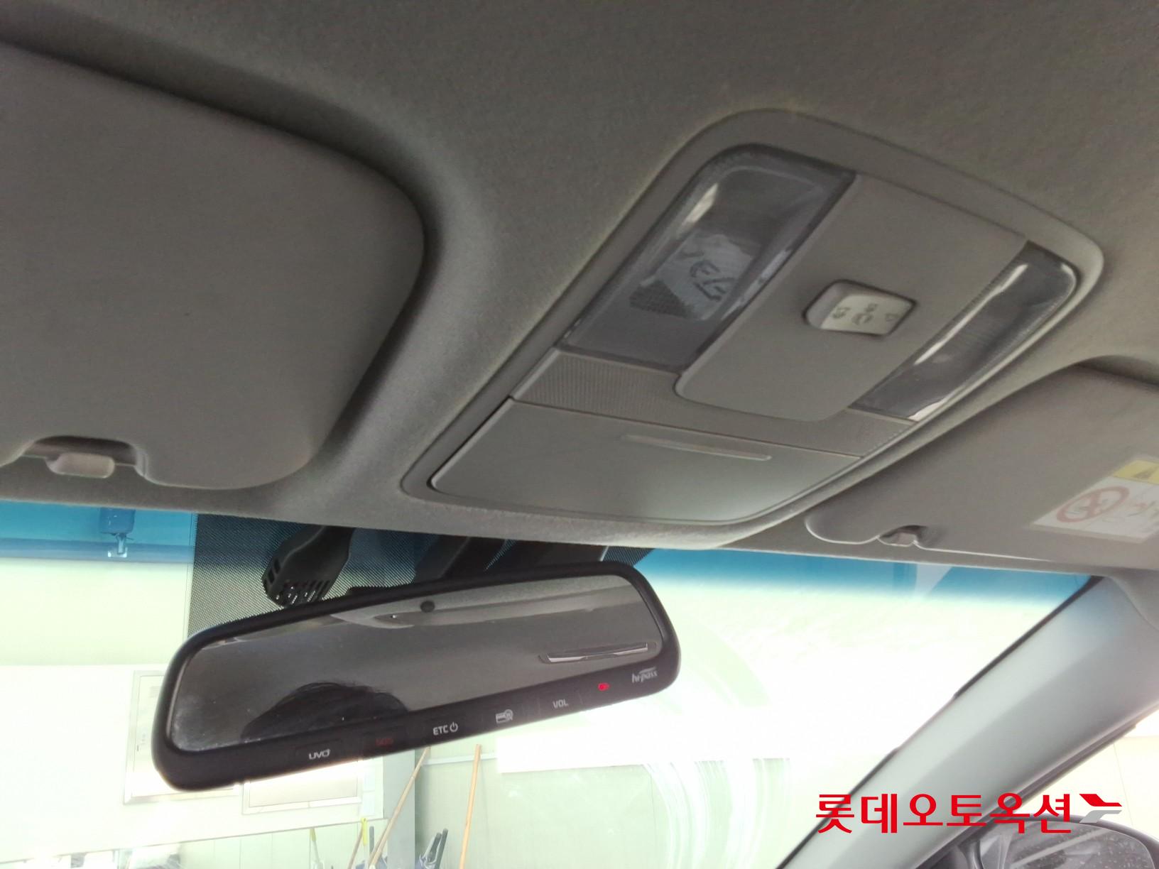 기아자동차 K3 2022 - 이미지 31