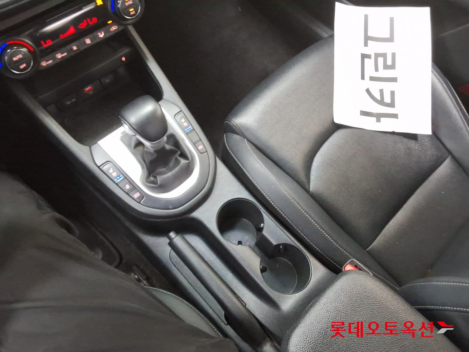 기아자동차 K3 2022 - 이미지 34