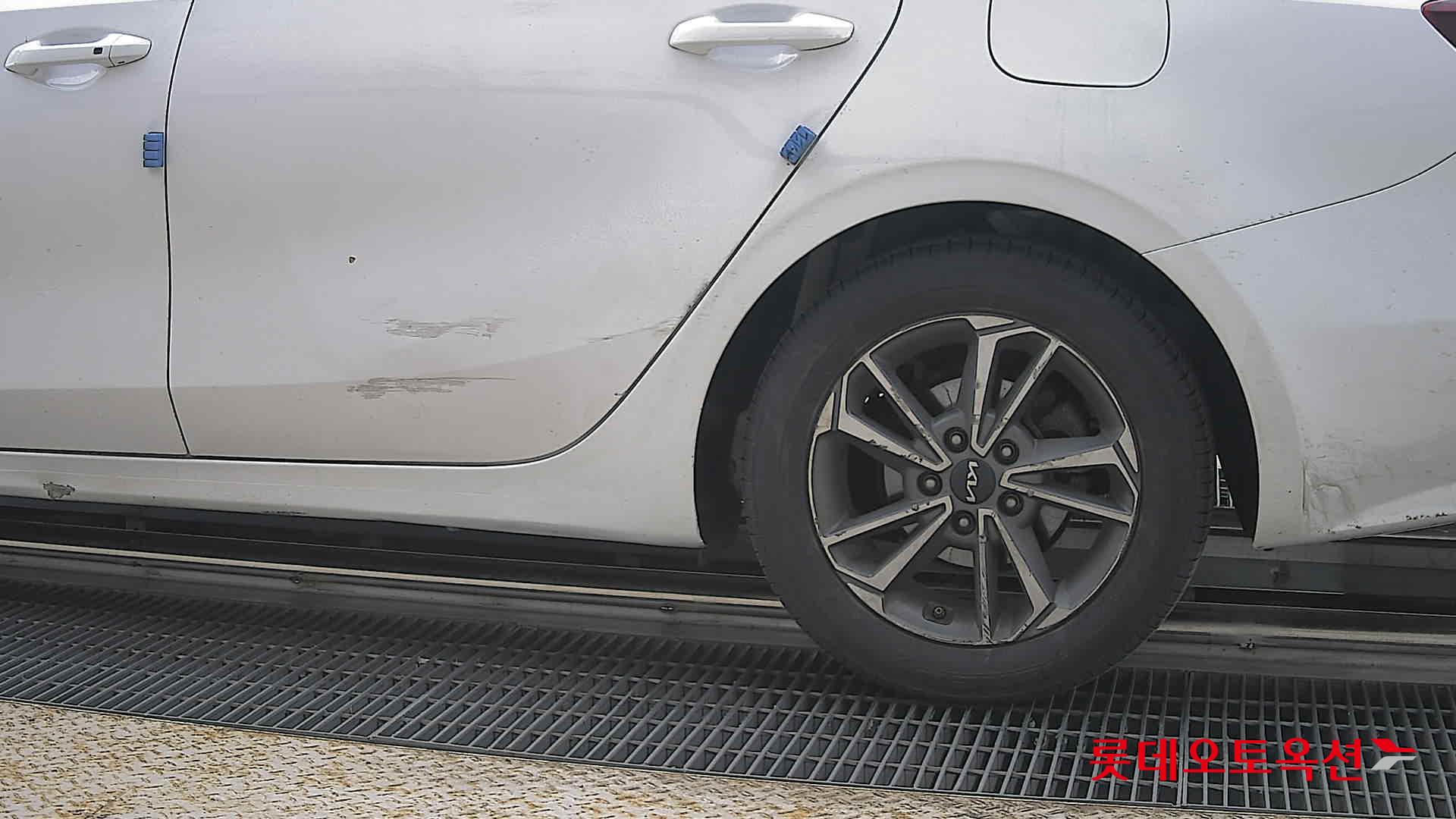 기아자동차 K3 2022 - 이미지 26