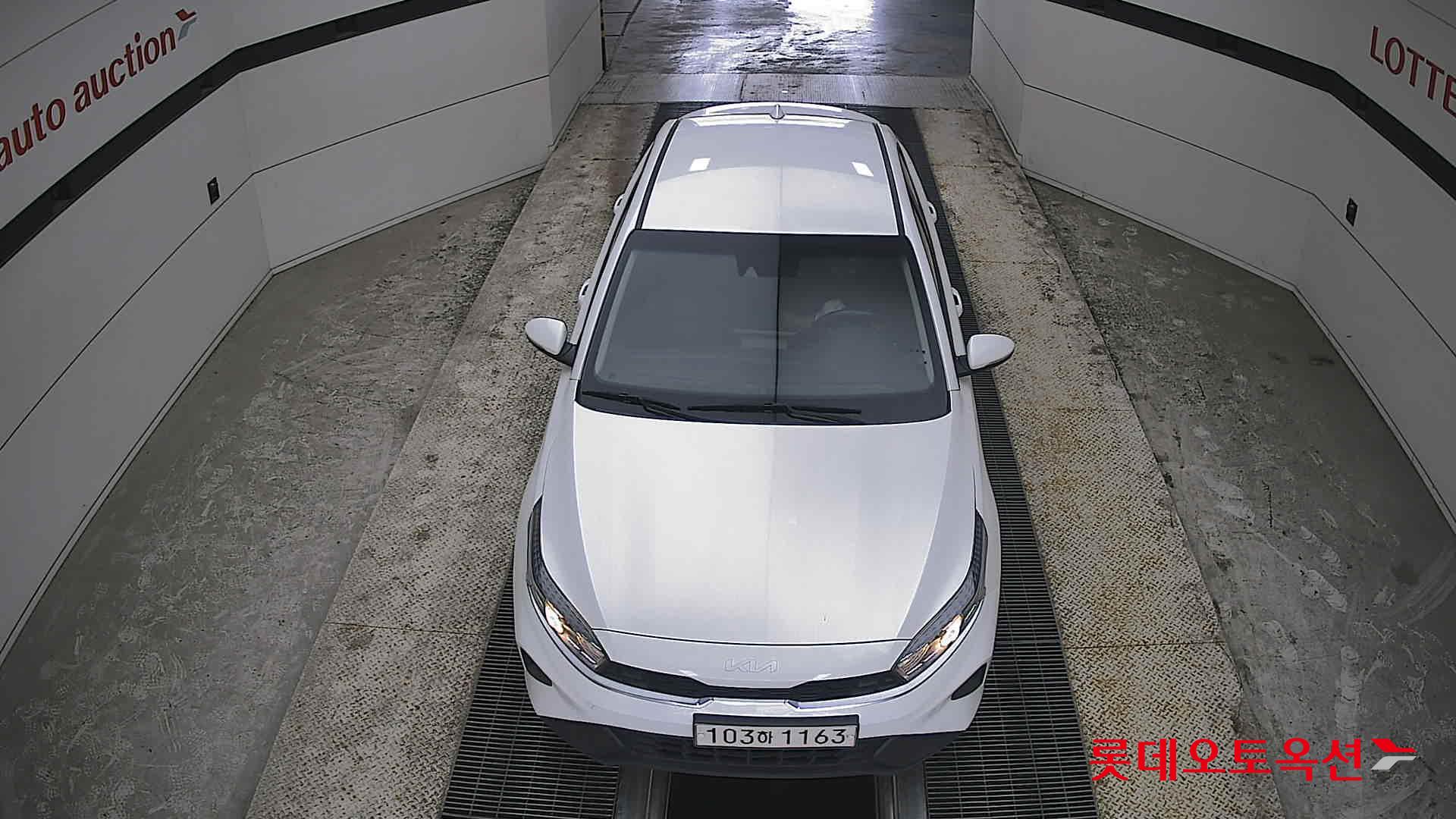 기아자동차 K3 2022 - 이미지 7