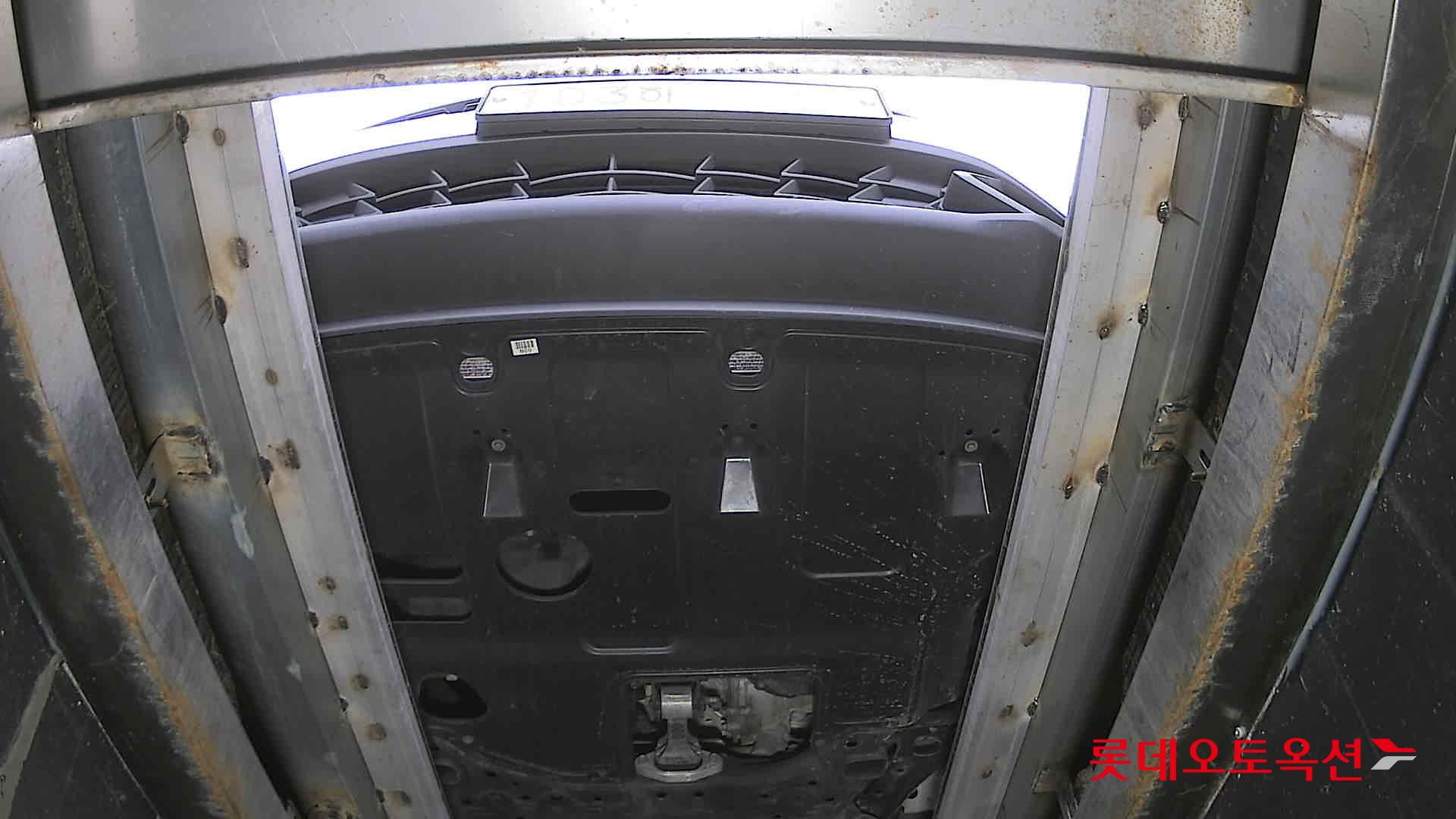 기아자동차 K3 2022 - 이미지 8