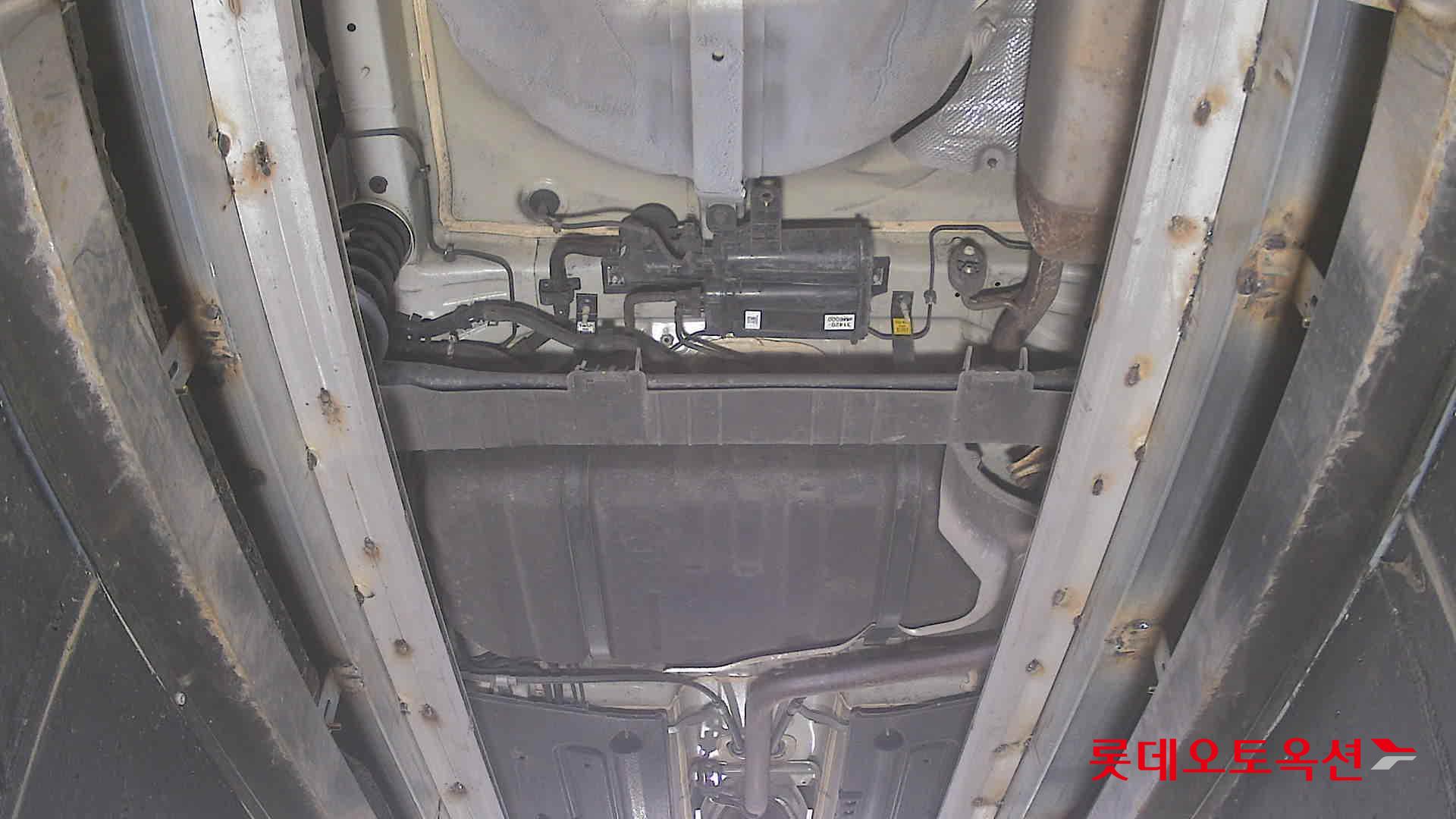 기아자동차 K3 2022 - 이미지 2