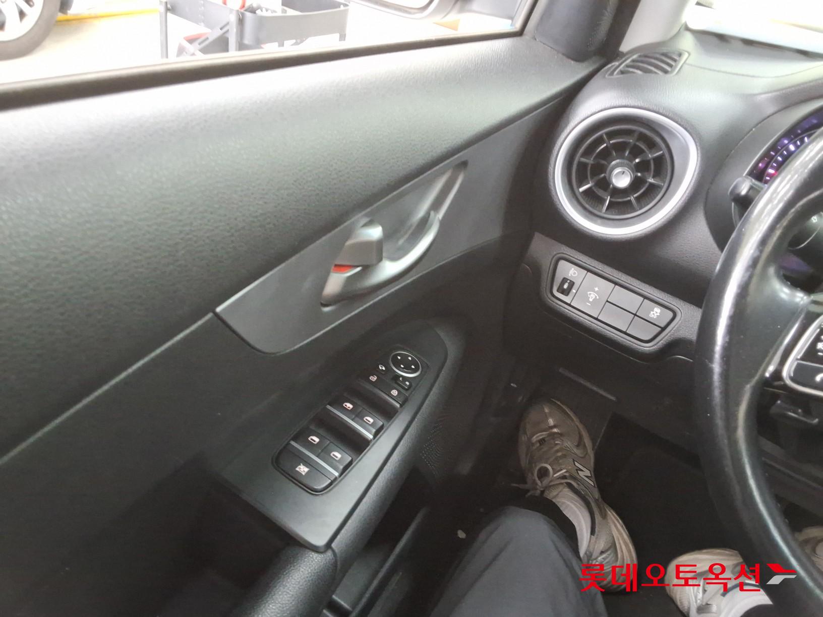 기아자동차 K3 2022 - 이미지 29