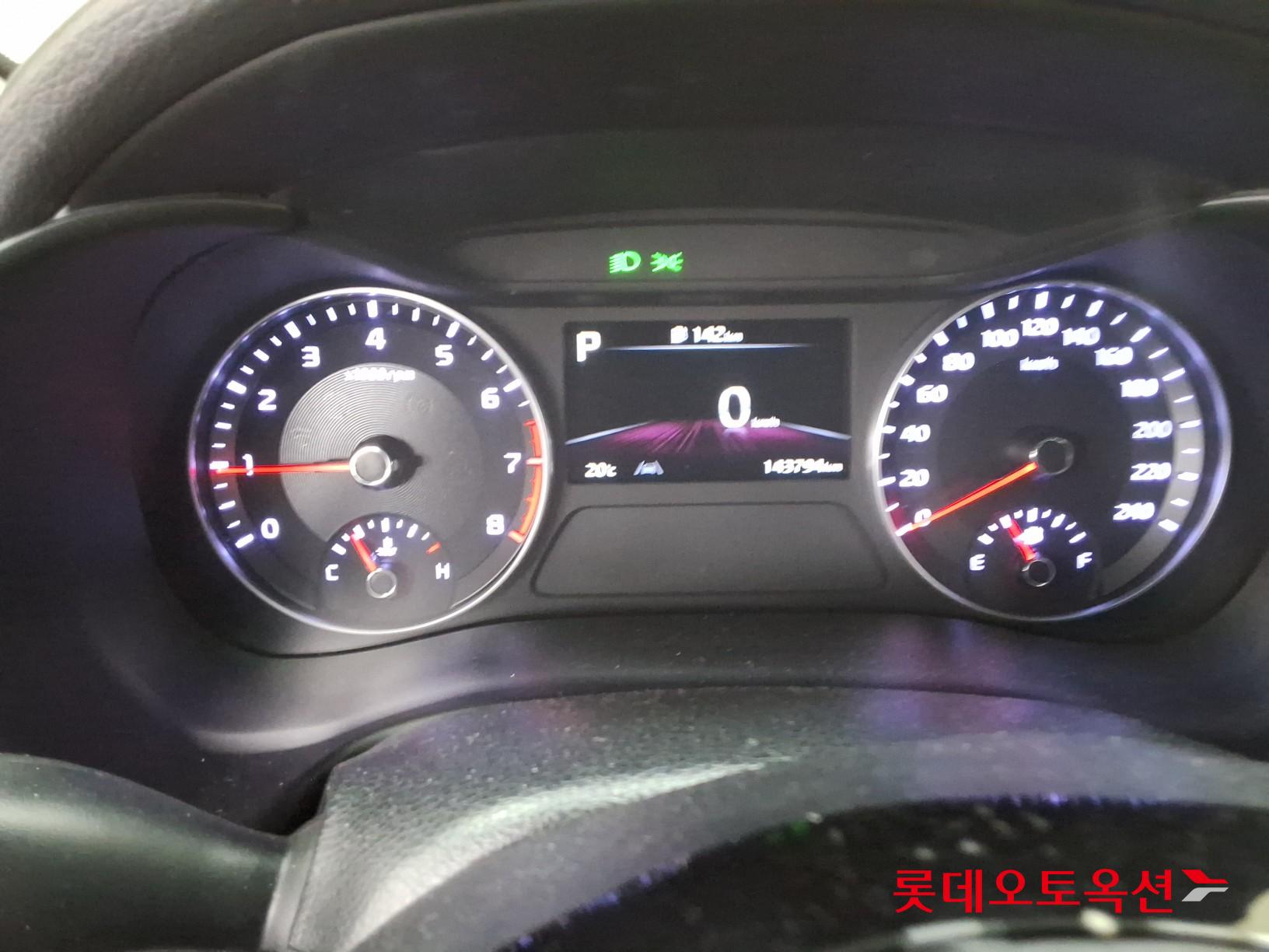 기아자동차 K3 2022 - 이미지 31