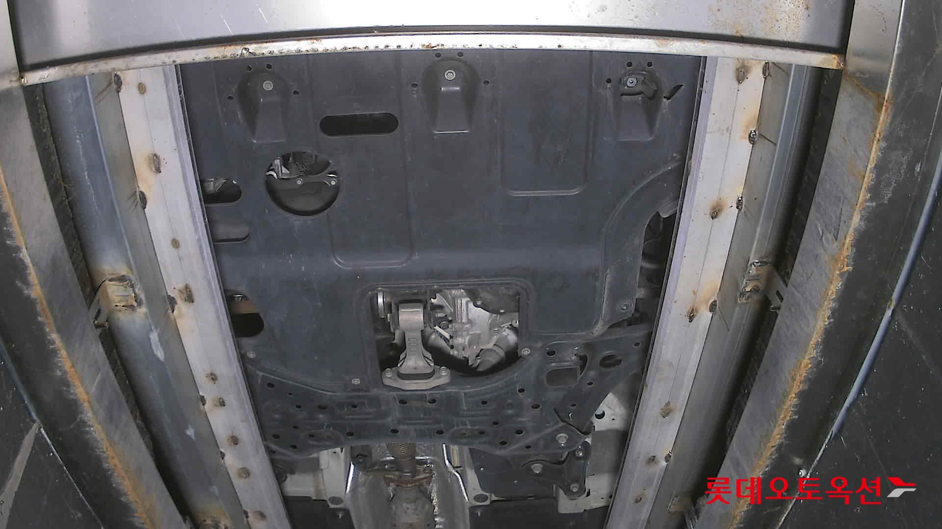 Kia K3 2022 - Image 8