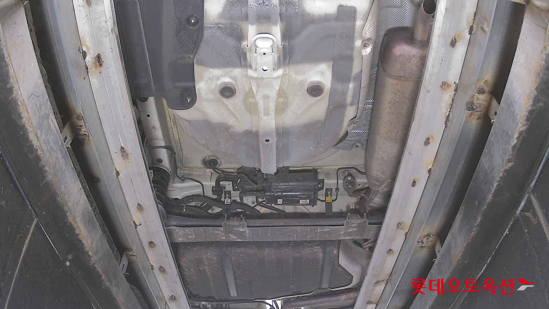 Kia K3 2022 - Image 2