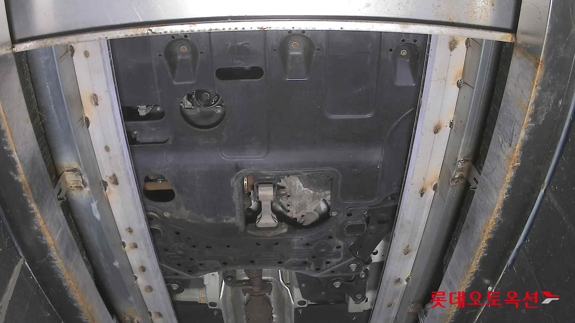 كيا K3 2022 - صورة 8