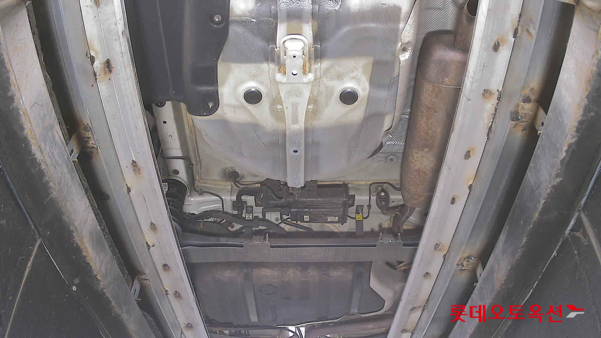 كيا K3 2022 - صورة 2