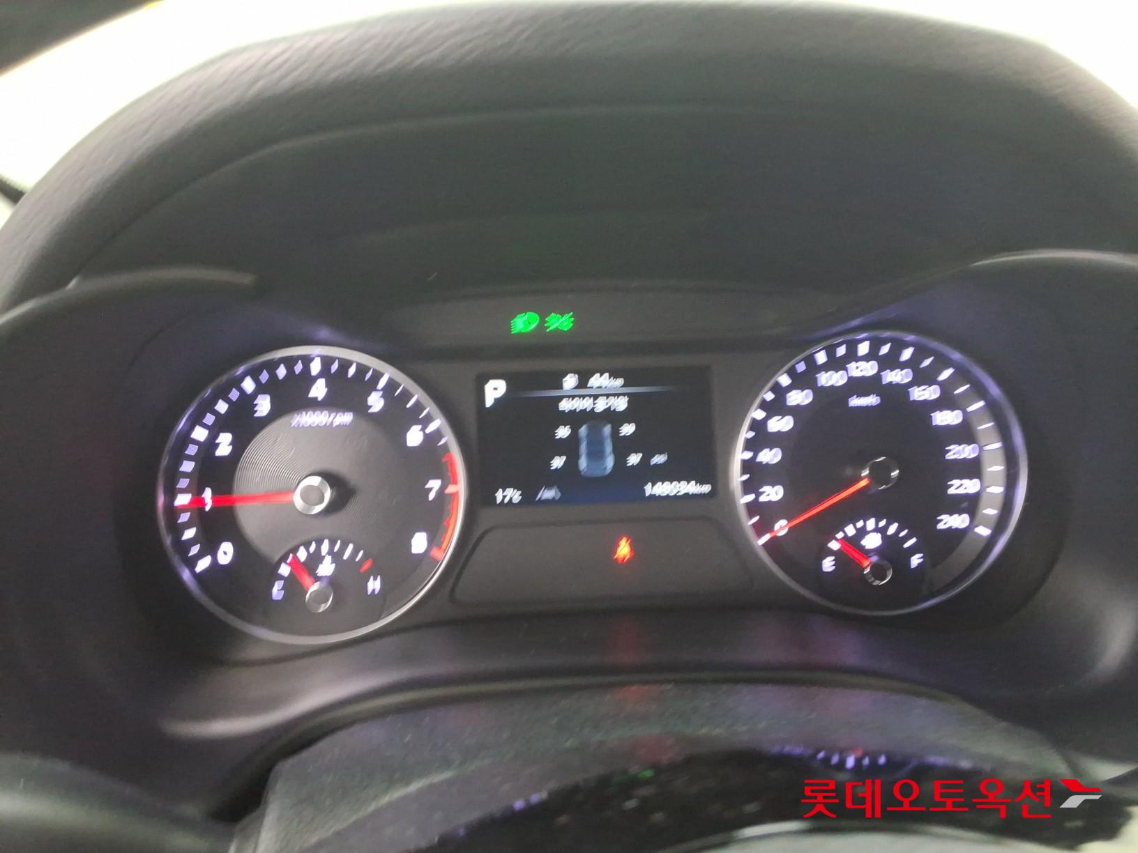 كيا K3 2022 - صورة 31