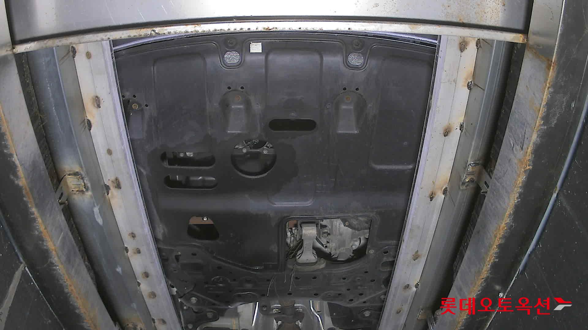 Kia K3 2022 - Image 8