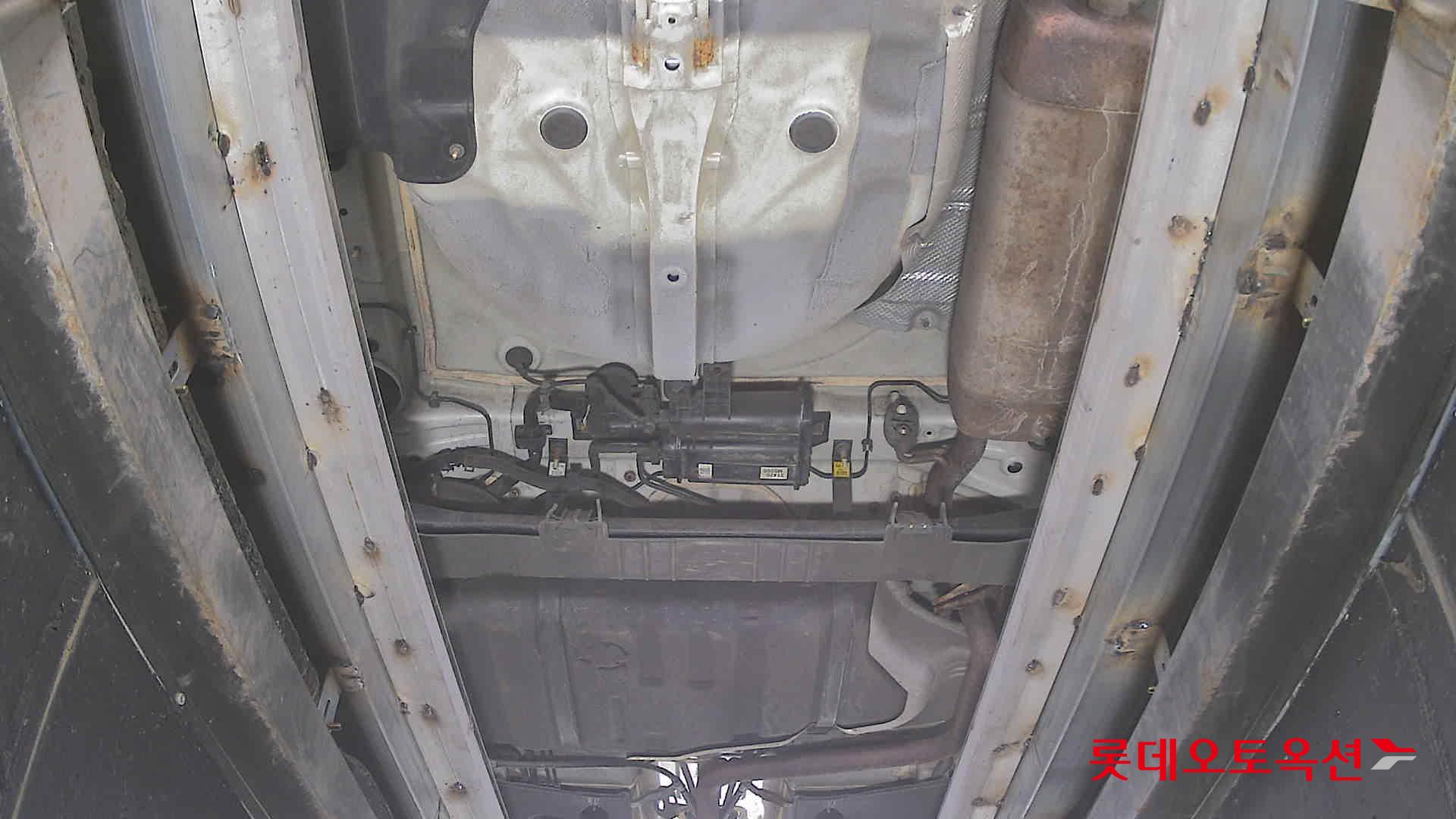 Kia K3 2022 - Image 2